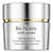 Re-Nutriv Ultimate Renewal Nourishing Radiance cream 50ml